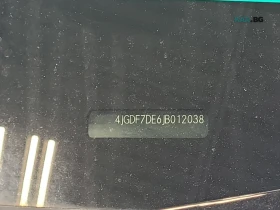 Mercedes-Benz GLS 550 * АвтоКредит * (ЦЕНА ДО БГ), снимка 16