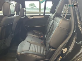 Mercedes-Benz GLS 550 * АвтоКредит * (ЦЕНА ДО БГ), снимка 13