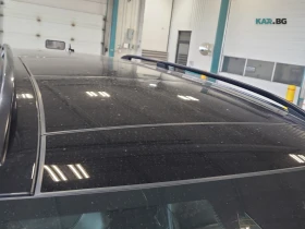 Mercedes-Benz GLS 550 * АвтоКредит * (ЦЕНА ДО БГ), снимка 6