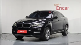 BMW X6 xDrive30d* ЛЮК* HUD* 360* КРАЙНА ЦЕНА, снимка 1