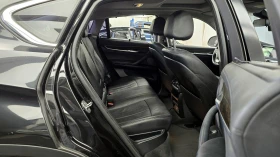 BMW X6 xDrive30d* ЛЮК* HUD* 360* КРАЙНА ЦЕНА, снимка 12