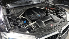 BMW X6 xDrive30d* ЛЮК* HUD* 360* КРАЙНА ЦЕНА, снимка 6