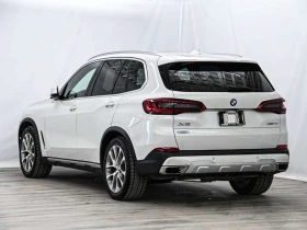 BMW X5 * xDrive40i PREMIUM PKG* ЛАЗЕРИ * ПАНО * 360 * , снимка 8
