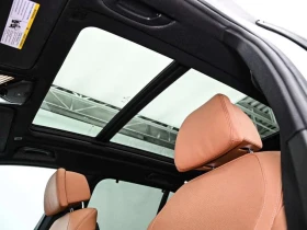 BMW X5 * xDrive40i PREMIUM PKG* ЛАЗЕРИ * ПАНО * 360 * , снимка 10