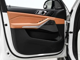 BMW X5 * xDrive40i PREMIUM PKG* ЛАЗЕРИ * ПАНО * 360 * , снимка 9