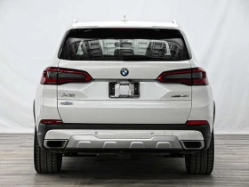 BMW X5 * xDrive40i PREMIUM PKG* ЛАЗЕРИ * ПАНО * 360 * , снимка 7
