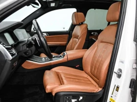 BMW X5 * xDrive40i PREMIUM PKG* ЛАЗЕРИ * ПАНО * 360 * , снимка 11