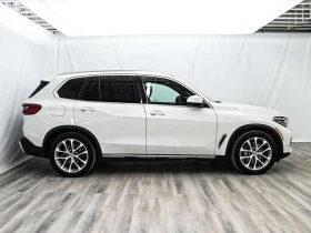 BMW X5 * xDrive40i PREMIUM PKG* ЛАЗЕРИ * ПАНО * 360 * , снимка 4