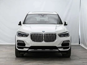 BMW X5 * xDrive40i PREMIUM PKG* ЛАЗЕРИ * ПАНО * 360 * , снимка 3