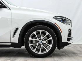 BMW X5 * xDrive40i PREMIUM PKG* ЛАЗЕРИ * ПАНО * 360 * , снимка 5