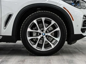 BMW X5 * xDrive40i PREMIUM PKG* ЛАЗЕРИ * ПАНО * 360 * , снимка 6