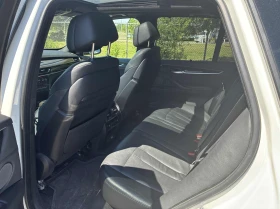 BMW X5 2016 BMW X5 XDRIVE35I, снимка 8