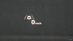 Hyundai Santa fe 2.5T 4WD Calligraphy* 360* HUD* КОЖА* НАВИ, снимка 16