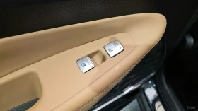 Hyundai Santa fe 2.5T 4WD Calligraphy* 360* HUD* КОЖА* НАВИ, снимка 17