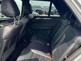 Mercedes-Benz GLE 450 AMG 4MATIC* HARMAN/KARDON* 360КАМЕРИ* , снимка 15