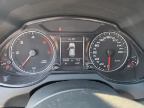 Audi Q5 2.0TDi/S-Line/Quatro/Лизинг, снимка 14