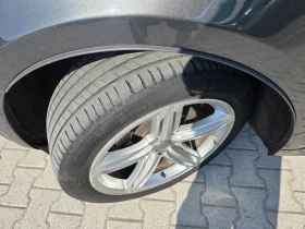 Audi Q5 2.0TDi/S-Line/Quatro/Лизинг, снимка 17