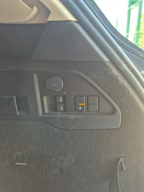 VW Touareg, снимка 17