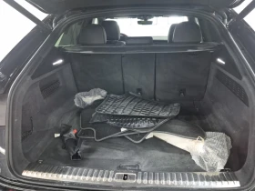 Audi Q8 * 2 КЛЮЧА * ОТ ПРЕДСТАВИТЕЛСТВО * ОБДУХВАНЕ, снимка 15