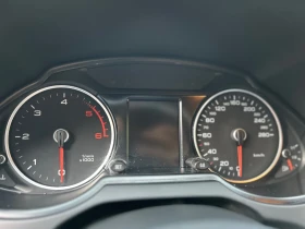 Audi Q5 3.0 TDI, снимка 8