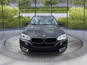 BMW X5 35i | Mobile.bg    2