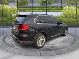 BMW X5 35i | Mobile.bg    4