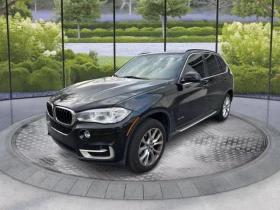 BMW X5 35i | Mobile.bg    3