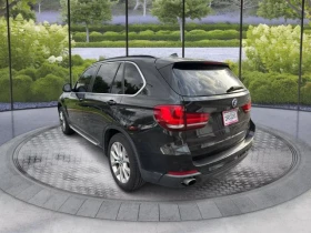 BMW X5 35i | Mobile.bg    6