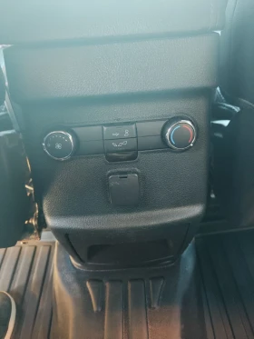 Ford Explorer 3, 5 V6 6+ 1  | Mobile.bg    14