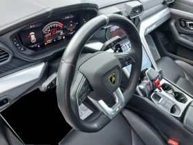 Lamborghini Urus 4.0 V8 4WD , снимка 8