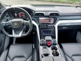 Lamborghini Urus 4.0 V8 4WD , снимка 9