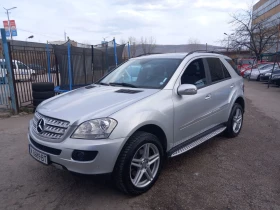 Mercedes-Benz ML 320 320 cdi 4matic ПРУЖИНИ 1