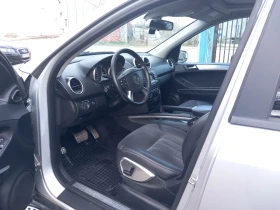 Mercedes-Benz ML 320 320 cdi 4matic ПРУЖИНИ - 20000 лв. - 69359476 | Car24.bg