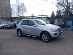 Mercedes-Benz ML 320 320 cdi 4matic ПРУЖИНИ - 20000 лв. - 69359476 | Car24.bg