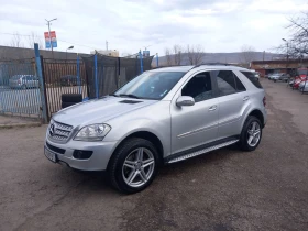 Mercedes-Benz ML 320 320 cdi 4matic ПРУЖИНИ - 20000 лв. - 69359476 | Car24.bg