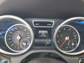 Mercedes-Benz GLE 350 4Matic* Harman/Kardon* Камера* Обдухване* BlindSpo - 30500 лв. - 94842435 | Car24.bg