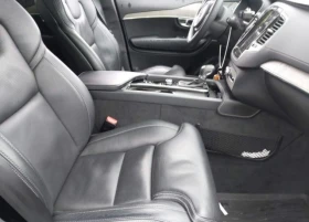 Volvo Xc90 T6 INSCRIPTION Обдухване* Дистроник* Bowers&Wilkin - 56500 лв. - 90482523 | Car24.bg