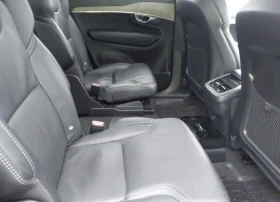 Volvo Xc90 T6 INSCRIPTION Обдухване* Дистроник* Bowers&Wilkin - 56500 лв. - 90482523 | Car24.bg