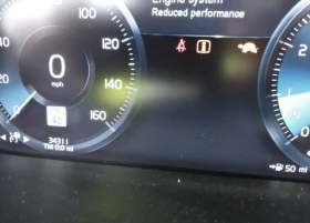 Volvo Xc90 T6 INSCRIPTION Обдухване* Дистроник* Bowers&Wilkin - 56500 лв. - 90482523 | Car24.bg