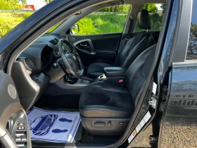 Toyota Rav4 2.0I 123000KM SWISS EDITION - 27900 лв. - 25709865 | Car24.bg