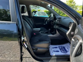 Toyota Rav4 2.0I 123000KM SWISS EDITION - 27900 лв. - 25709865 | Car24.bg