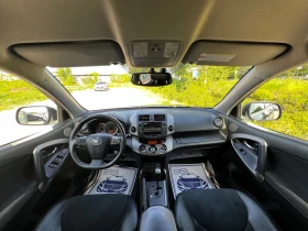 Toyota Rav4 2.0I 123000KM SWISS EDITION - 27900 лв. - 25709865 | Car24.bg