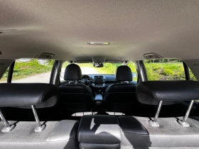 Toyota Rav4 2.0I 123000KM SWISS EDITION - 27900 лв. - 25709865 | Car24.bg