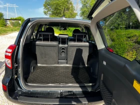 Toyota Rav4 2.0I 123000KM SWISS EDITION - 27900 лв. - 25709865 | Car24.bg
