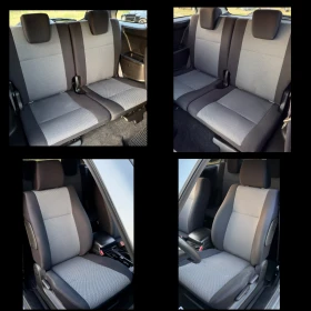 Suzuki Grand vitara 1.9DDIS 4x4* KEYLESS GO*  ! | Mobile.bg    13