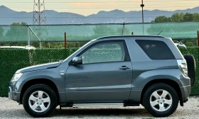     Suzuki Grand vitara 1.9DDIS 4x4* KEYLESS GO*  !