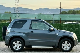 Suzuki Grand vitara 1.9DDIS 4x4* KEYLESS GO*  ! | Mobile.bg    8