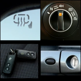 Suzuki Grand vitara 1.9DDIS 4x4* KEYLESS GO*  ! | Mobile.bg    15