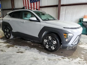 Hyundai Kona SEL* Крайна цена до България!!* Авто кредит* - 28600 лв. - 58338263 2