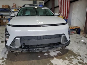 Hyundai Kona SEL* Крайна цена до България!!* Авто кредит* - 28600 лв. - 58338263 5